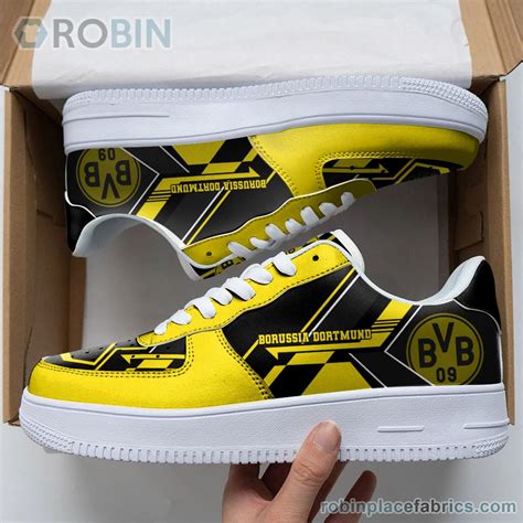 nike bvb schuhe|Shop by category .